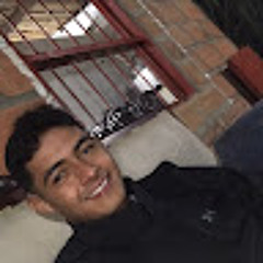 DR650🔥😎🎶🤑✌️