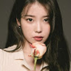 수현