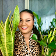 Chantaé Candize