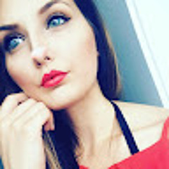ElyDRAMAKEUP