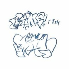 Brandon Hayabusa Paulino