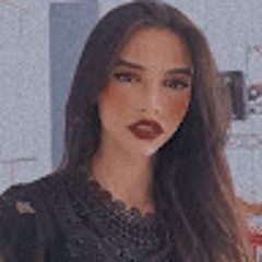 _kezia_lima_