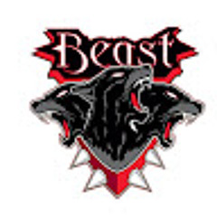 Beast_10