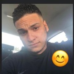 Joe Lobo