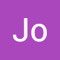 Joe
