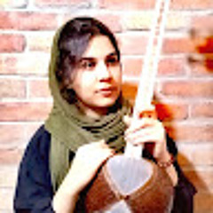 Ava Khaledi