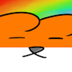 Gaxn