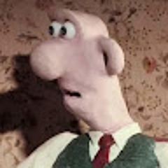 Alen Suarez