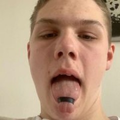 Max Tiljander