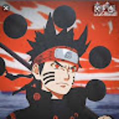 Naruto._.