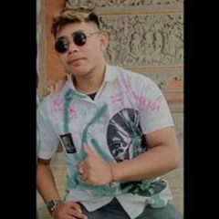 Dewa Astika