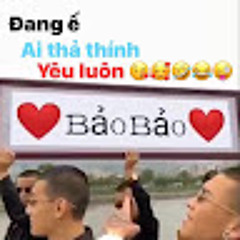 Bảo Võ