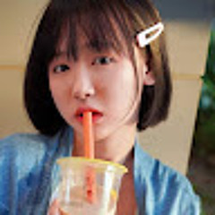 Meo Cục súc