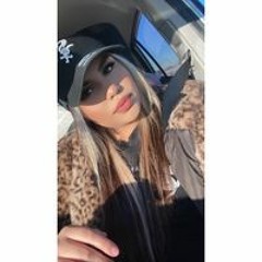 Elizabeth Arteaga Lucas