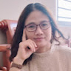 Ánh Nguyệt Lê Thị