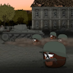 Michael Jalu Norodewo