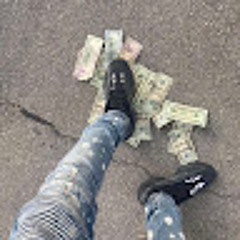 nolimit_Mir
