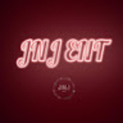 JNJ ENT