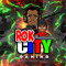 Rok City Gaming