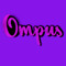 Ompus