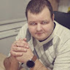 Костя Копелов