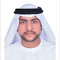 عبدالمجيد البلوشي