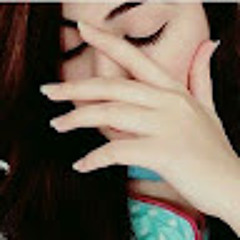 Janii