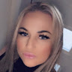 Warrior_beats_lauren