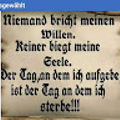 buchner23