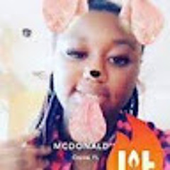 Raeraethe_Great