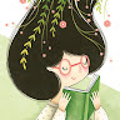 Ainee