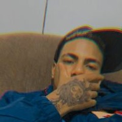 Matheus Silva