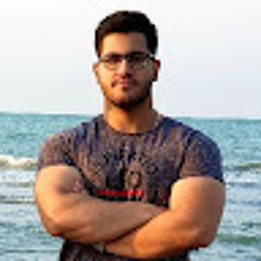amir moradi