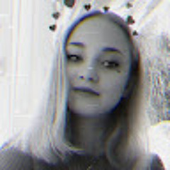 Олександра Кушнiренко