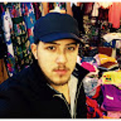 Mahdi Maroofzade