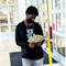 xYoungThreat