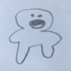 Floorgle