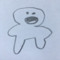 Floorgle