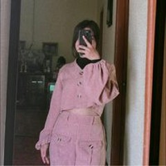 Swe Swe Aung