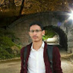 Saif Yousif