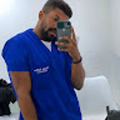 Sergio Valles