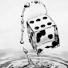 Lutfullah Gidrislioglu