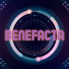 BeneFacta