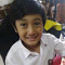Sergio Nathan