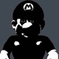 User 741301069