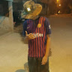 Orochi, Maquiny, Azevedo - Cálices (Prod. Kizzy) [Official Video]