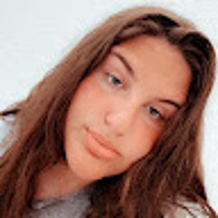 Lydie Lea