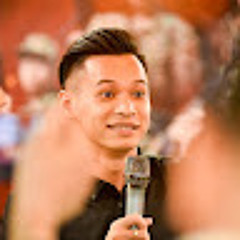 Ng Doan Hai
