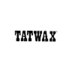 Tatwax