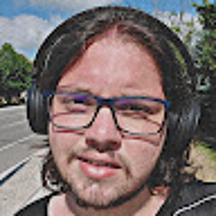 Dj Wagner - Cd Das Antigas #6 (download Cd Na Descrição) Vdownloader (3)